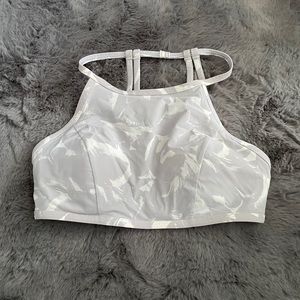 Lululemon bikini top